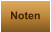 Noten