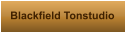 Blackfield Tonstudio