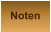 Noten