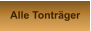Alle Tonträger