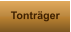 Tonträger