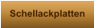 Schellackplatten