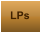 LPs