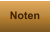 Noten