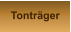Tonträger