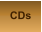 CDs