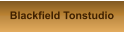 Blackfield Tonstudio