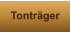 Tonträger