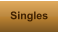 Singles