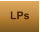 LPs
