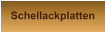 Schellackplatten
