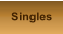 Singles