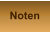 Noten