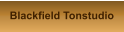 Blackfield Tonstudio