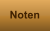 Noten