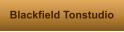Blackfield Tonstudio