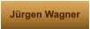 Jürgen Wagner
