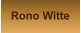 Rono Witte