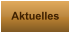 Aktuelles