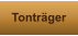 Tonträger