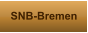 SNB-Bremen