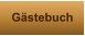 Gästebuch