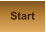 Start