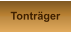 Tonträger