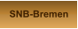 SNB-Bremen
