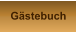 Gästebuch