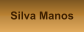 Silva Manos