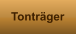 Tonträger