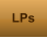 LPs