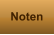 Noten