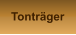 Tonträger
