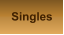 Singles