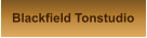Blackfield Tonstudio