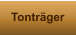 Tonträger