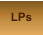 LPs