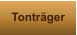 Tonträger