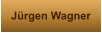Jürgen Wagner