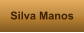 Silva Manos