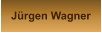 Jürgen Wagner