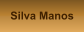 Silva Manos