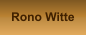 Rono Witte