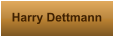 Harry Dettmann