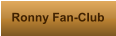 Ronny Fan-Club