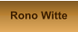 Rono Witte
