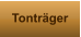 Tonträger