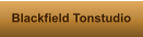 Blackfield Tonstudio